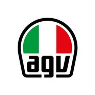 AGV官方旗舰店抖音达人头像