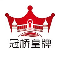 冠桥皇牌官方旗舰店抖音达人头像