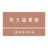 周大福荟馆官方旗舰店抖音达人头像