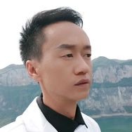 贵州周洪抖音达人头像
