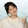 bbdyy圆圆（周一小美人鱼油补贴抖音达人头像