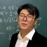 马老师数学课堂抖音达人头像
