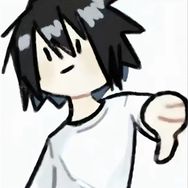 Gemini耿耿(无畏契约)抖音达人头像