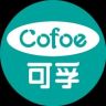 可孚医疗保健旗舰店抖音号头像