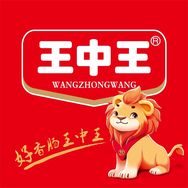 王中王食品旗舰店抖音达人头像