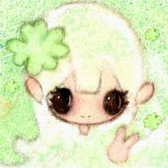 猫小好抖音达人头像