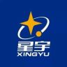 安防劳保抖音达人头像