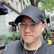 钱坤-胡大毛的大局观抖音达人头像