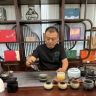 张总正能量（德邦人力）抖音达人头像