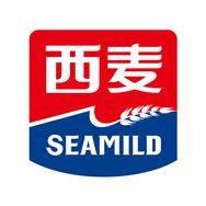 西麦食品旗舰店抖音达人头像