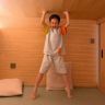 疯狂瑶瑶抖音达人头像