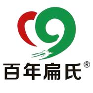 百年扁氏辉合畅专卖店抖音号头像