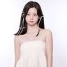 七月、【Bio-E香蕉饮夏日专场】抖音达人头像