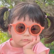 宇宙第一大美女抖音达人头像