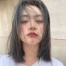 苞米絮儿抖音达人头像
