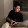 阳66抖音达人头像