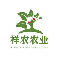 郑果施肥一家人抖音达人头像
