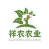 郑果施肥一家人抖音达人头像