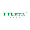 太太乐TTL厨房电器旗舰店抖音达人头像