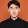 小文老师音乐课堂抖音达人头像