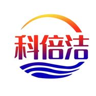 科倍洁花洒抖音号头像