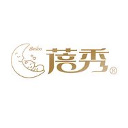 蓓秀官方旗舰店抖音达人头像