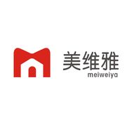 美维雅官方旗舰店抖音达人头像
