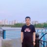 宋温暖抖音达人头像