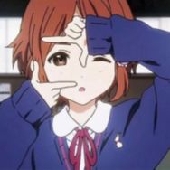 千绪漫谈抖音达人头像
