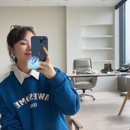 大阅是摩羯呀抖音达人头像