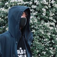 秋十一抖音达人头像