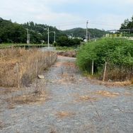 农资扛霸子抖音达人头像