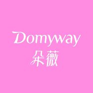 朵薇个人护理旗舰店抖音号头像