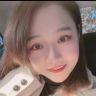 馋馒馒抖音达人头像