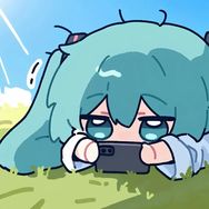 水泥泡菜抖音达人头像