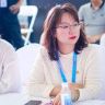 杨真真实木家具严选抖音达人头像