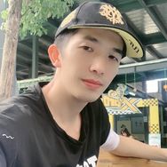 树嵩老师抖音达人头像