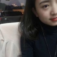 曹亚飞抖音达人头像