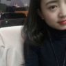 曹亚飞抖音达人头像