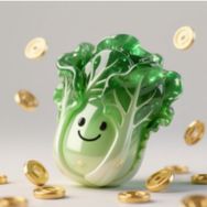 翡翠绘画抖音达人头像