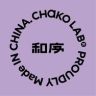 chako lab和序旗舰店抖音达人头像