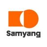 三养Samyang官方旗舰店直播间抖音达人头像