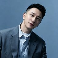 主持人凯哥抖音达人头像