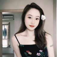 梁三妹抖音达人头像