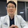 董医生说健康抖音达人头像