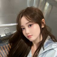 一坨金豆儿抖音达人头像