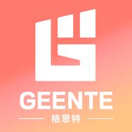 格恩特农资百货批发抖音达人头像