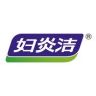 妇炎洁个人防护旗舰店抖音号头像