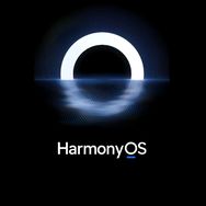 聪优科技抖音号头像