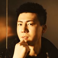 高光有品抖音达人头像